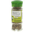 Schwartz Garlic Pepper 45 g