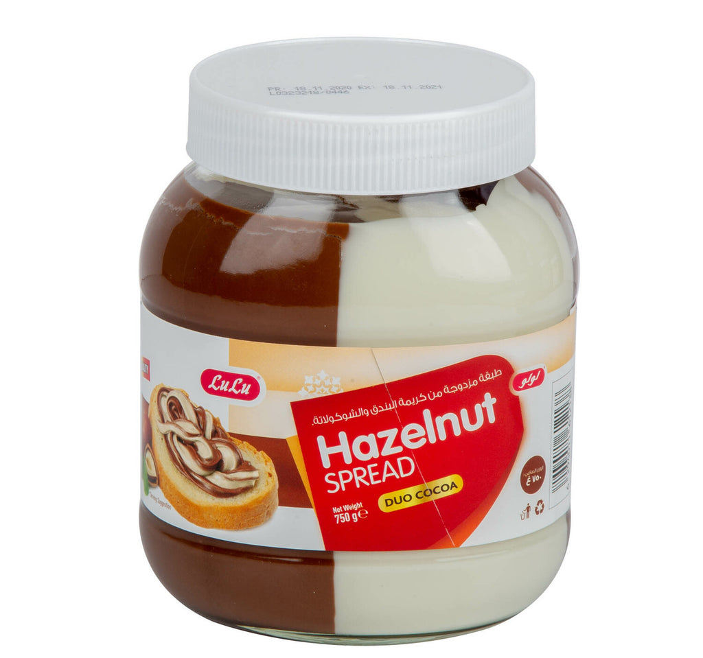 lulu-duo-hazelnut-spread-750