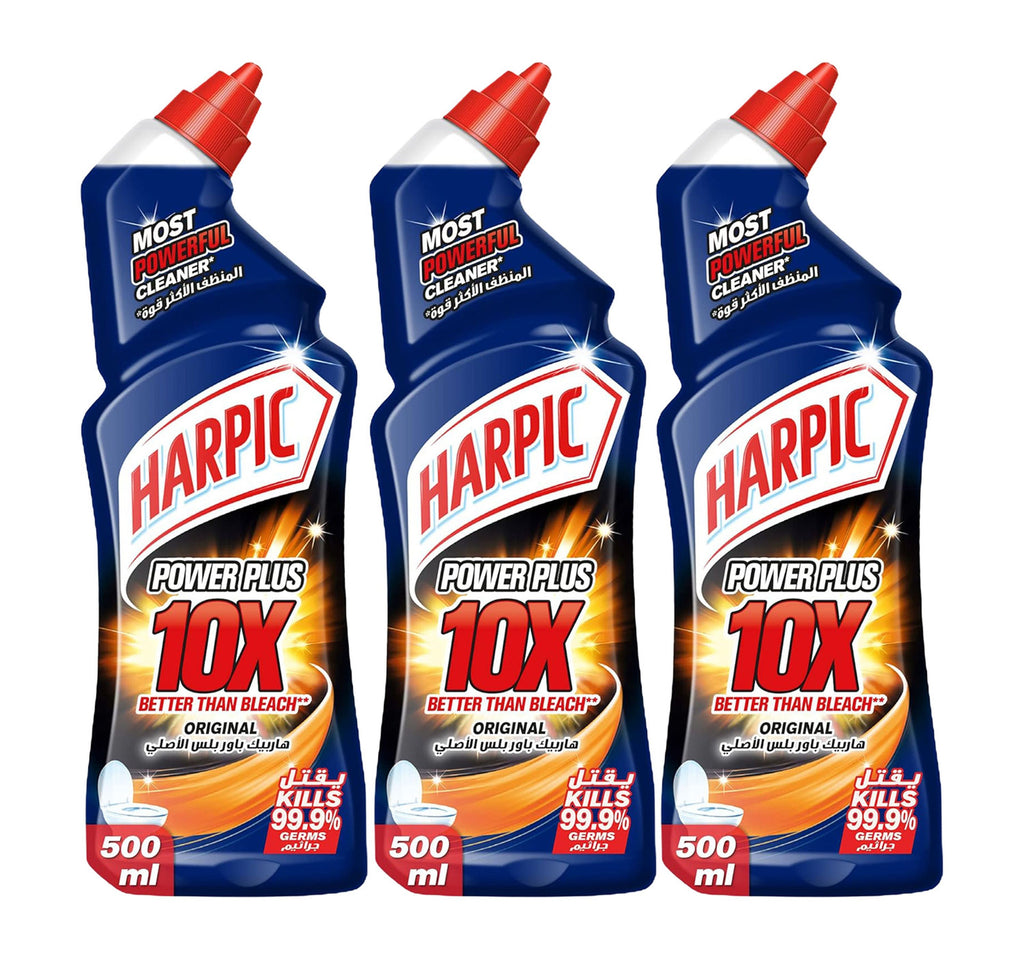 har-power-bundle-1500