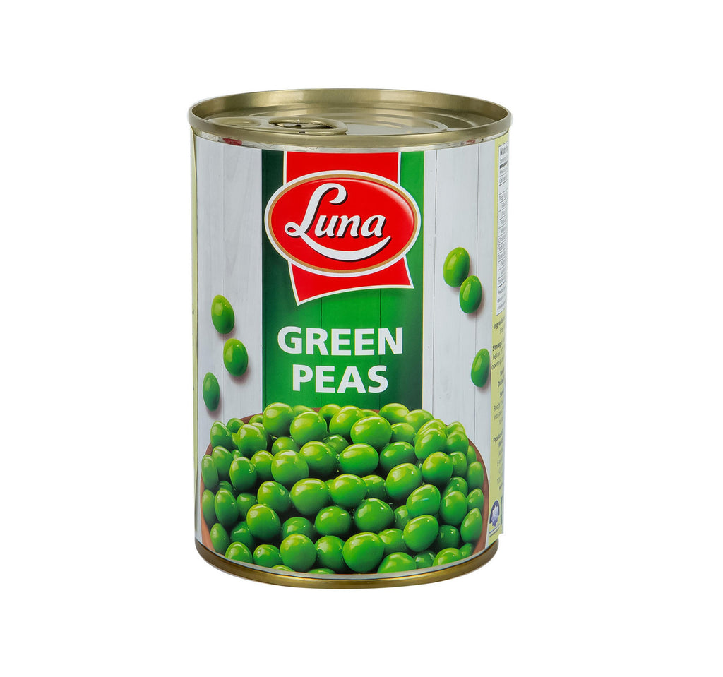 luna-green-peas-380