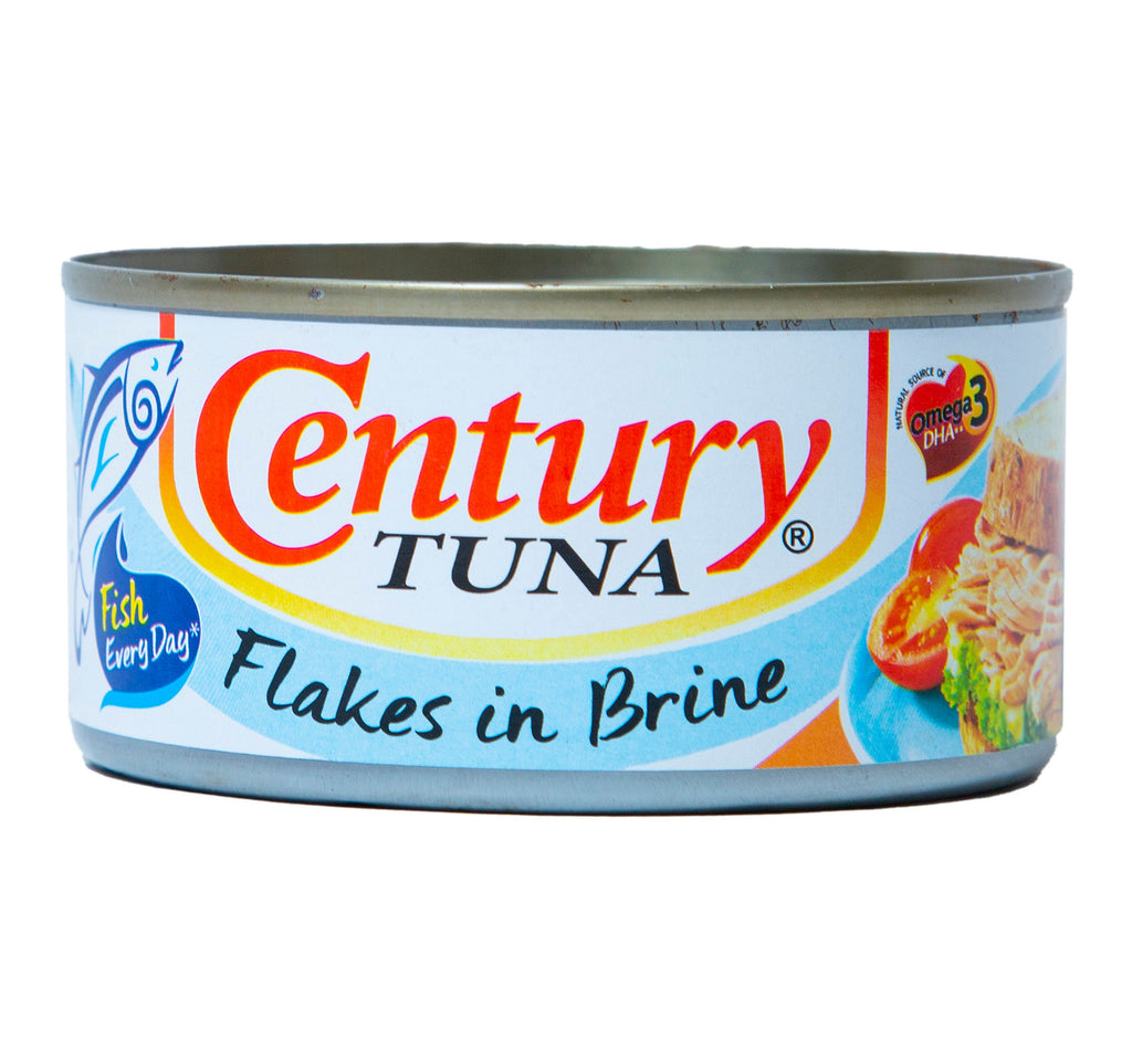 cen-tuna-flakes-brine-180