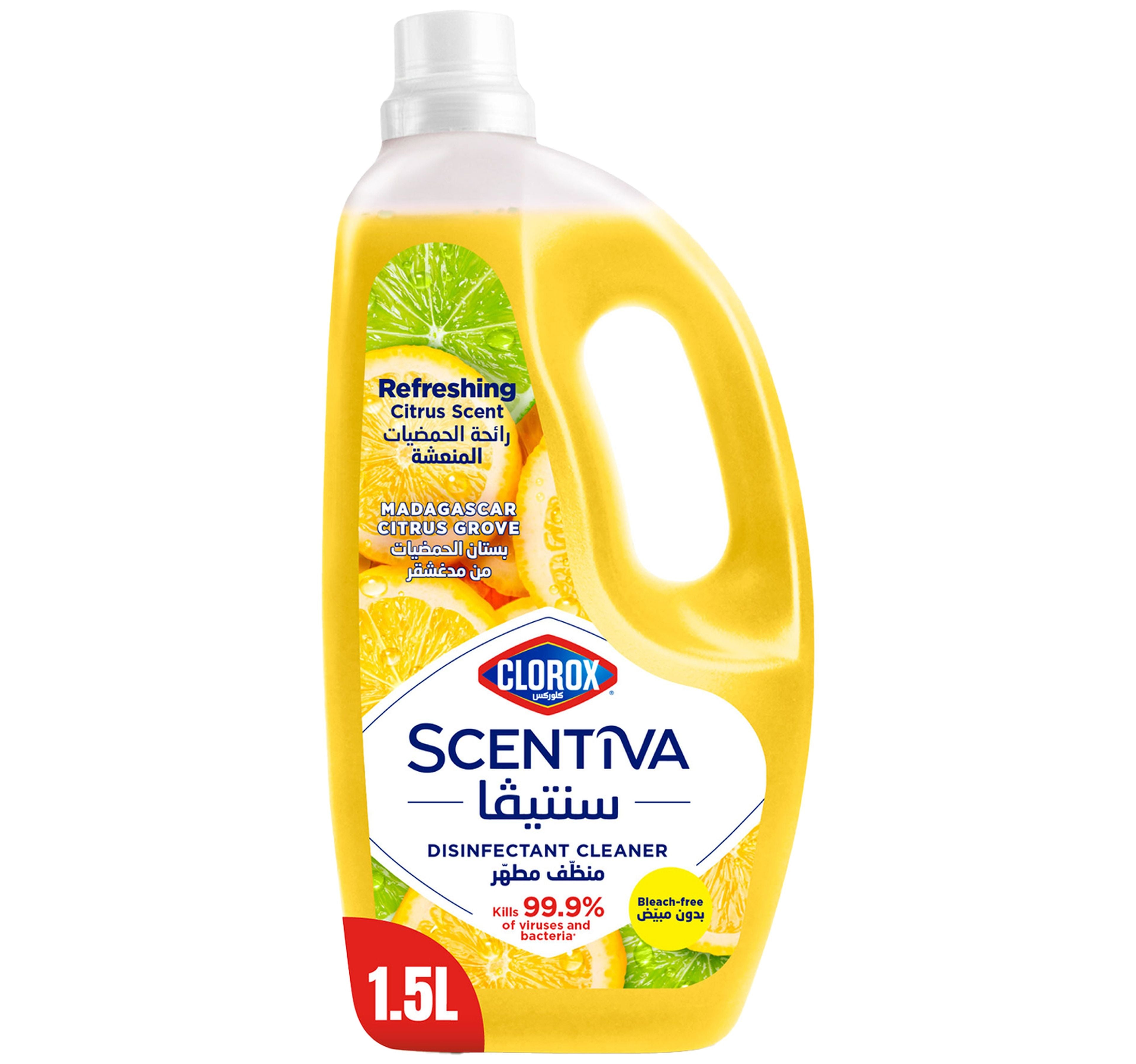 clorox-scentiva-citrus-1500