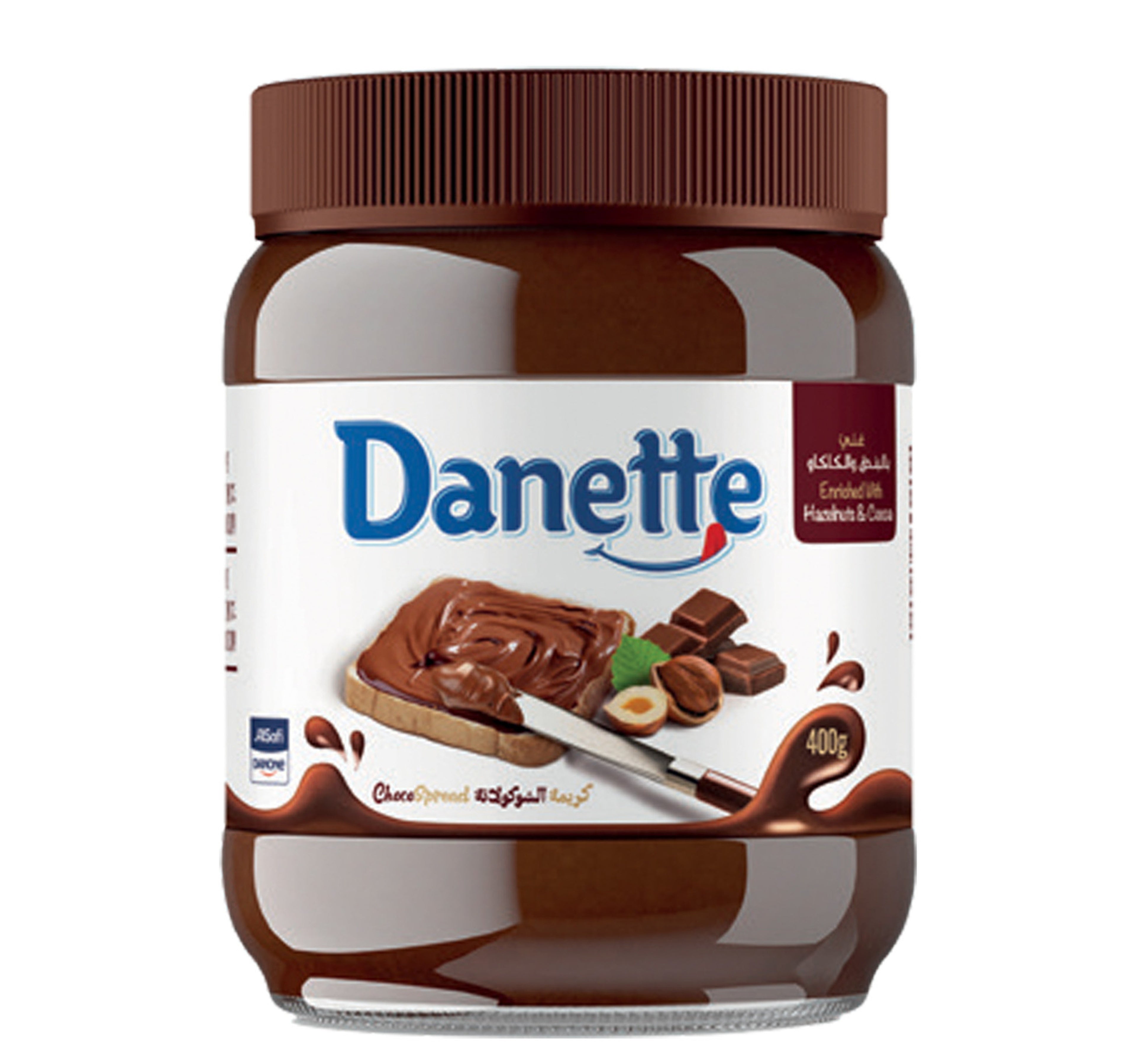 danette-choco-spread-400