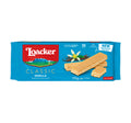 Loacker-Vanilla-Crispy-Wafer-175-g