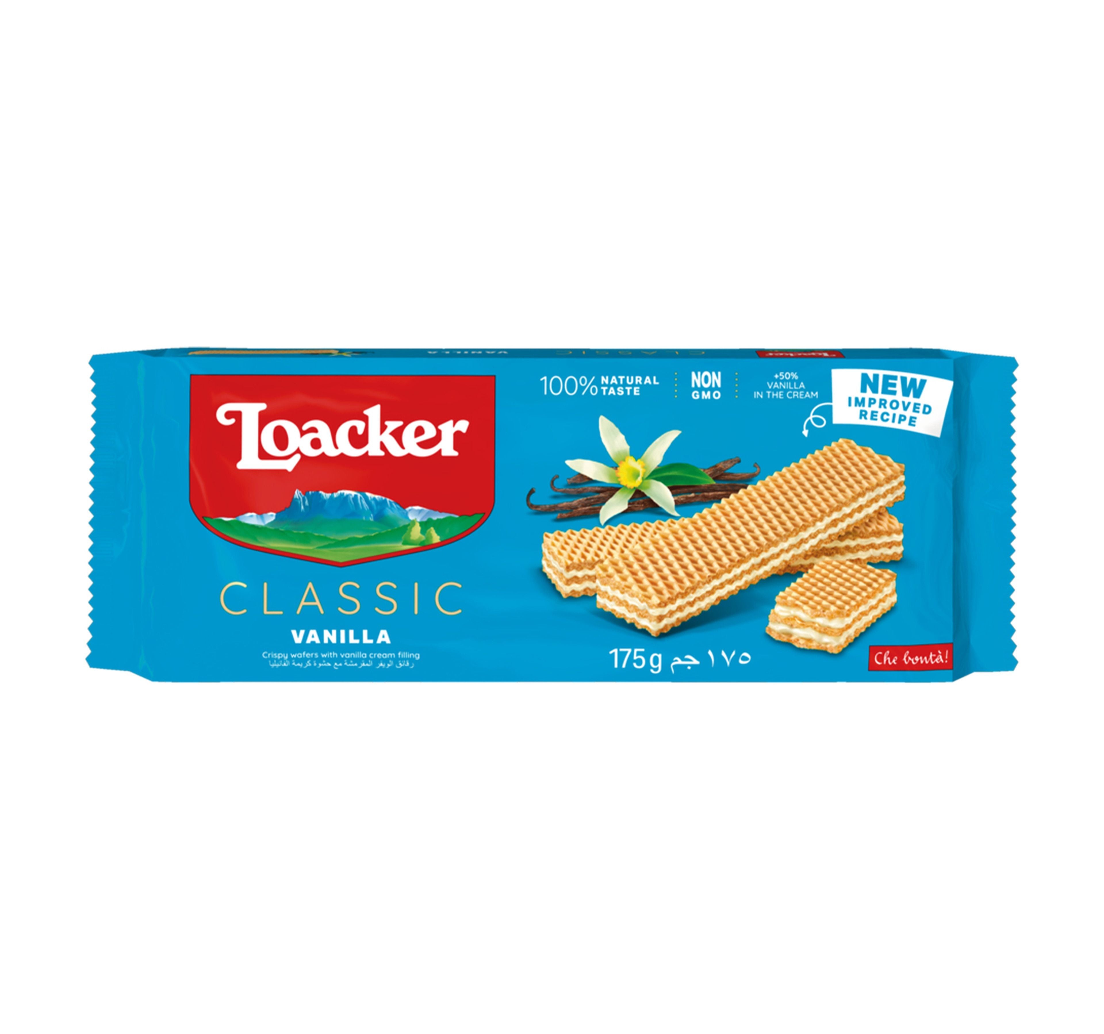 Loacker-Vanilla-Crispy-Wafer-175-g
