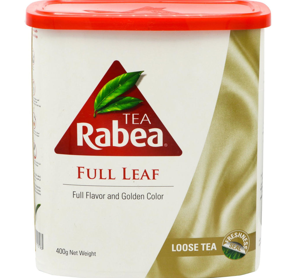 rabea-full-leaf-tea-400g