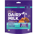 Cadbury-Dairy-Milk-Irresistible-Sticky-Toffee-Chocolate-Bags-13-pcs-136.5-g