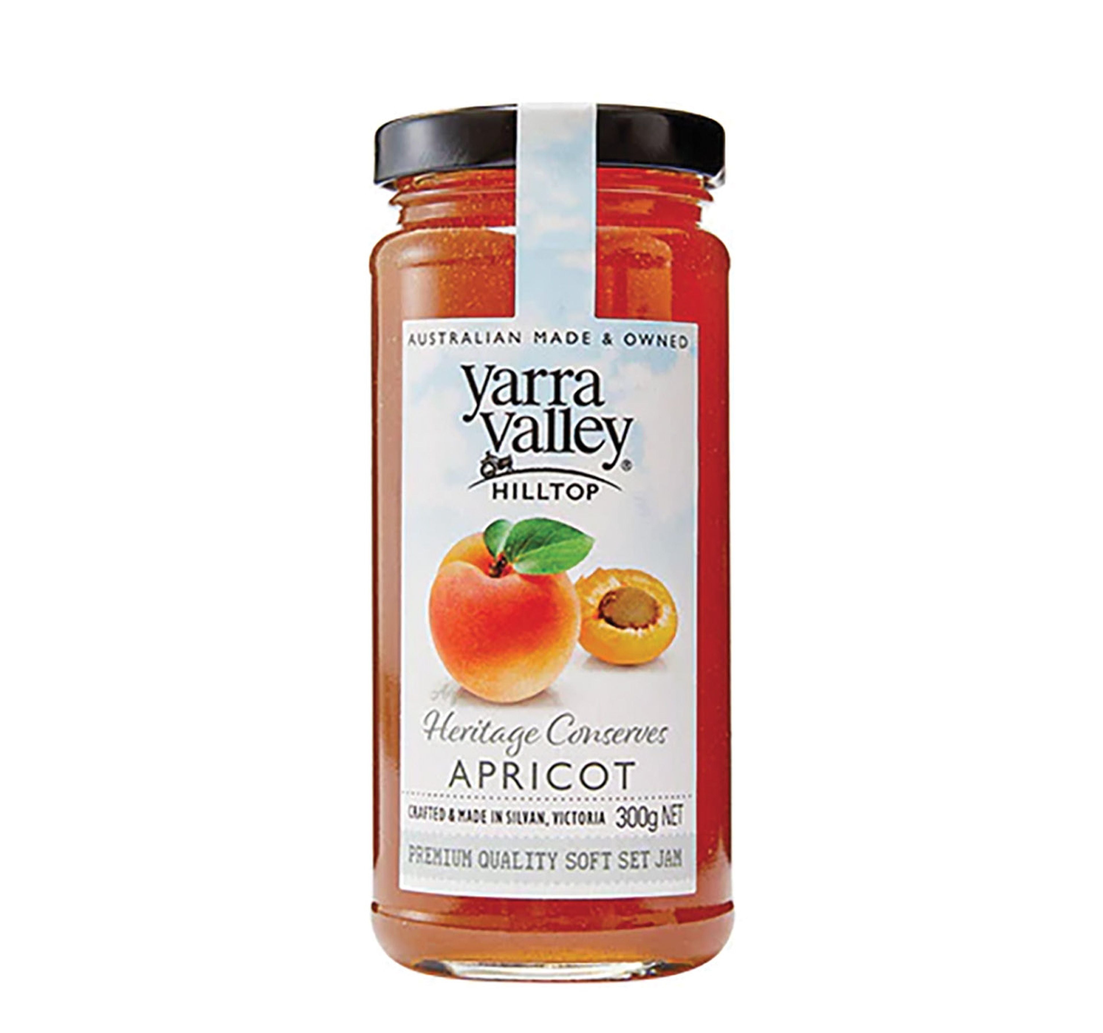 yvh-apricot-jam-300