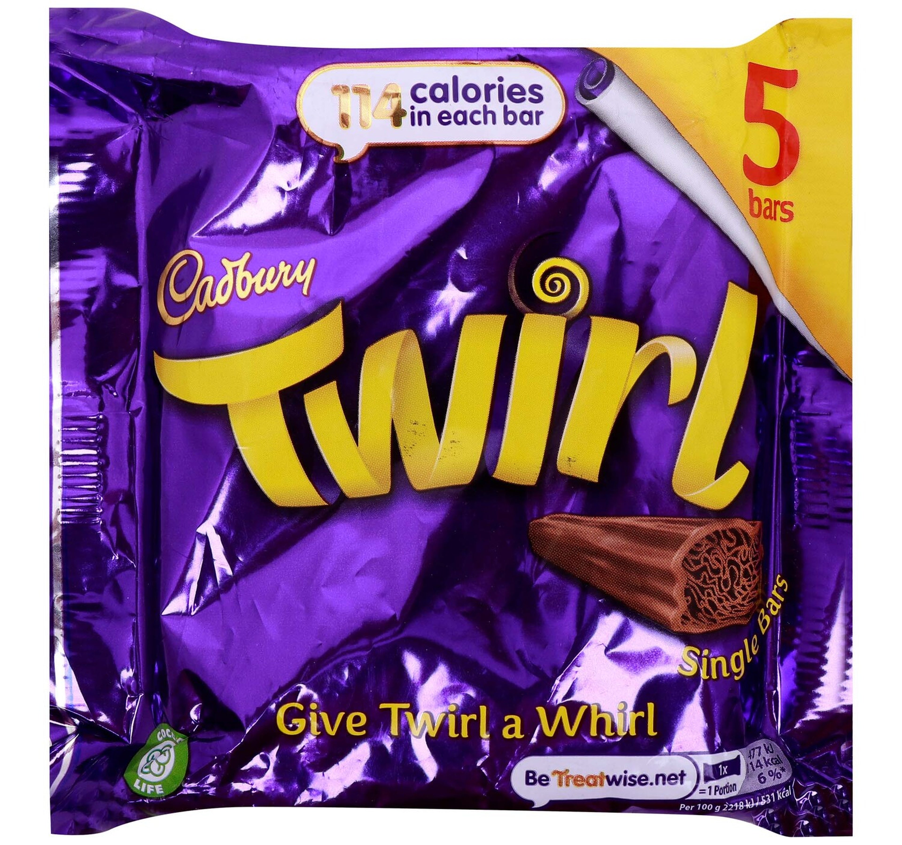 Cadbury-Twirl-Single-Bars-5-x-21.5-g