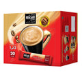 Alicafe 3in1 French Roast 20 x 22 g