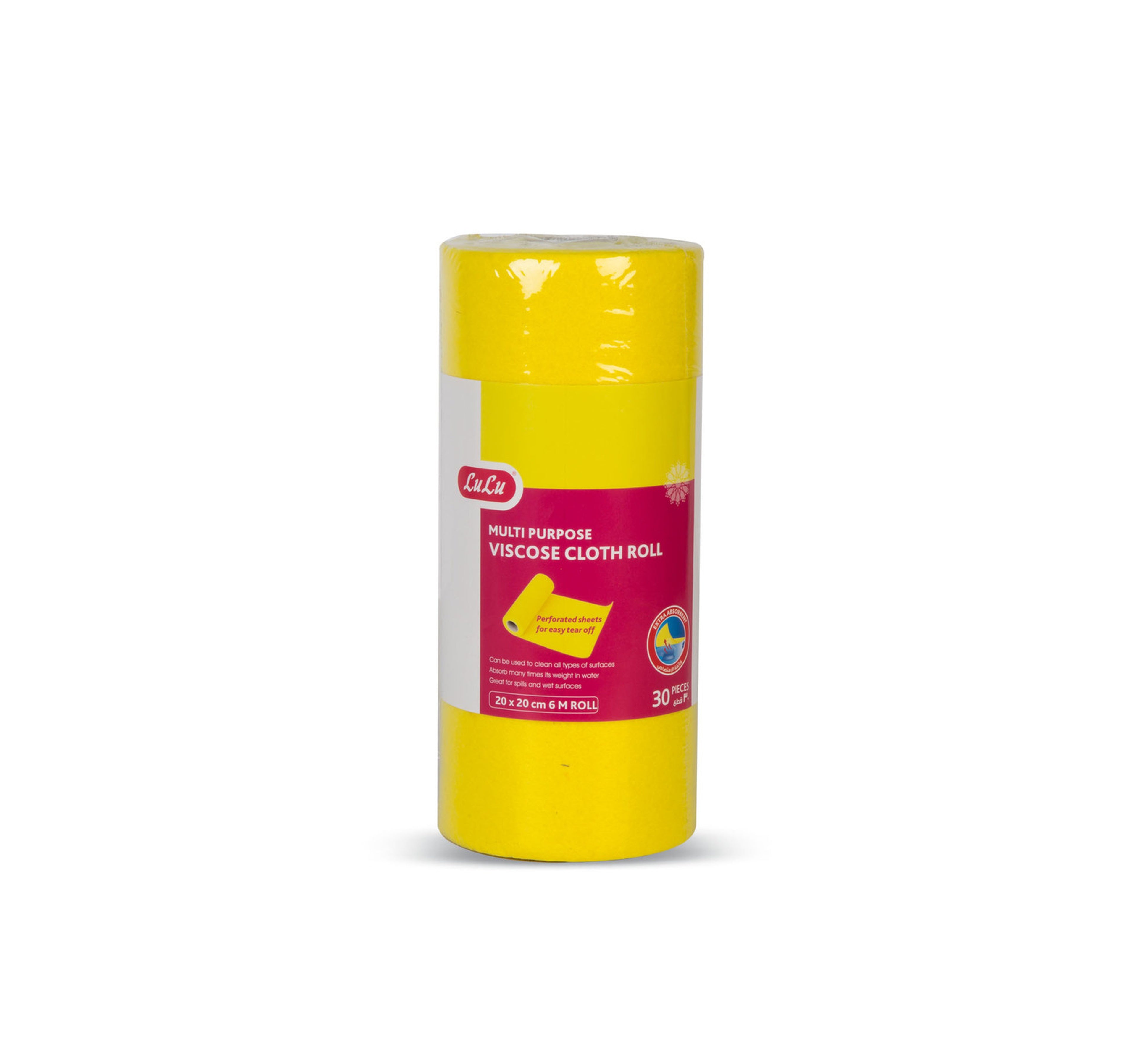 lulu-viscose-cloth-30