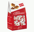 Wernli-Mini-Chocobeau-Petit-Beurre-Au-Lait-150-g