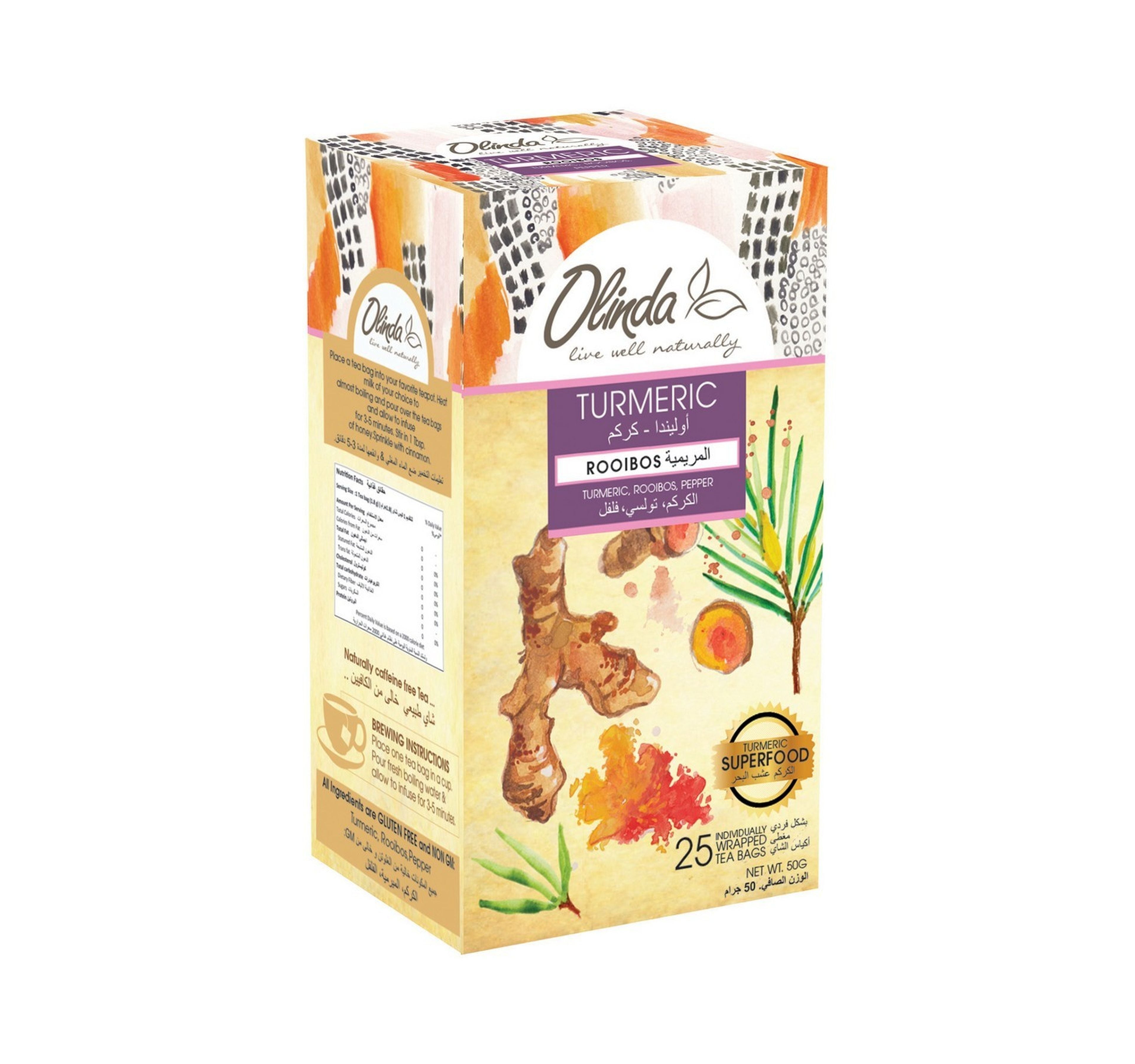 olinda-turmeric-rooibos-tea-25pcs