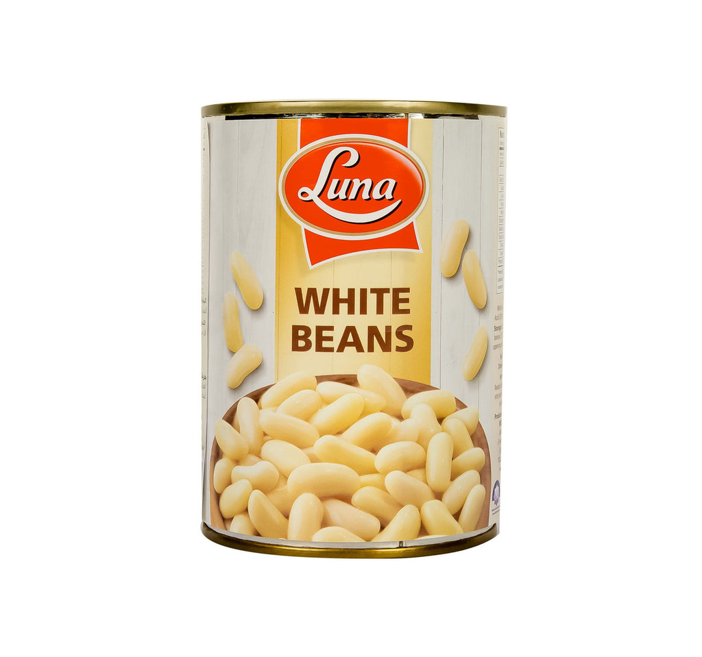 luna-white-beans-380