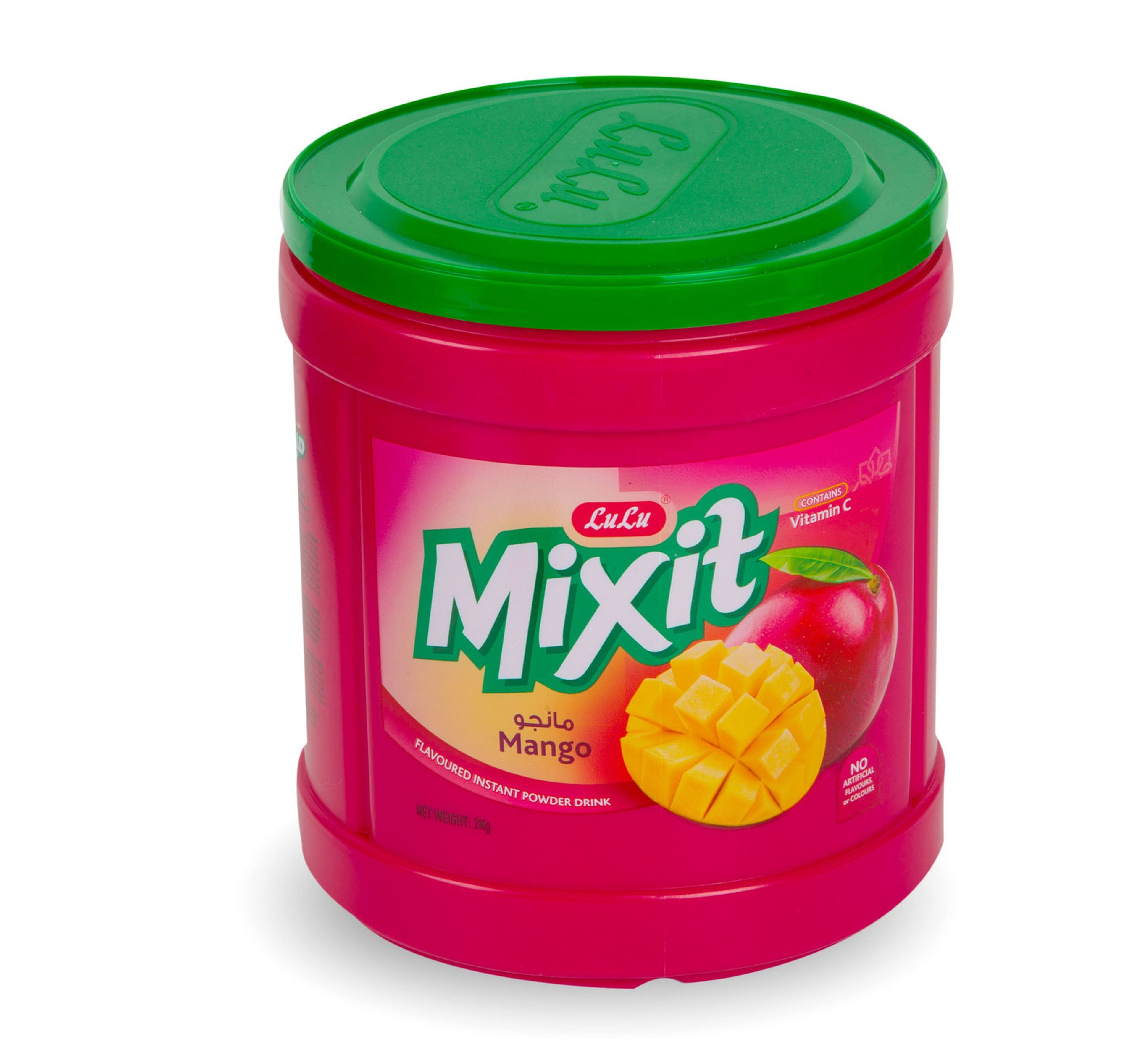 lulu-mixit-mango-powder-2kg-v2