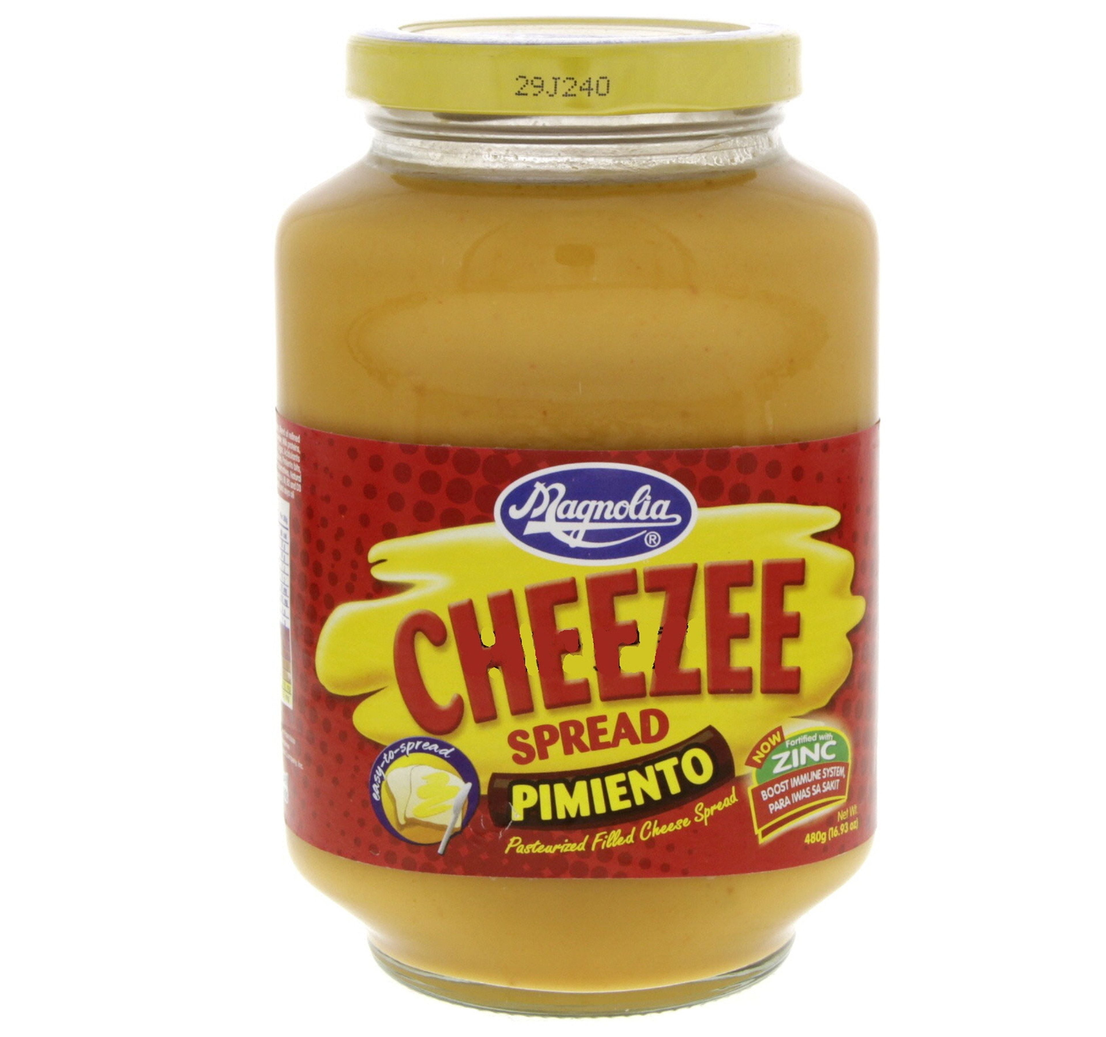 magnolia-pimiento-spread-480g