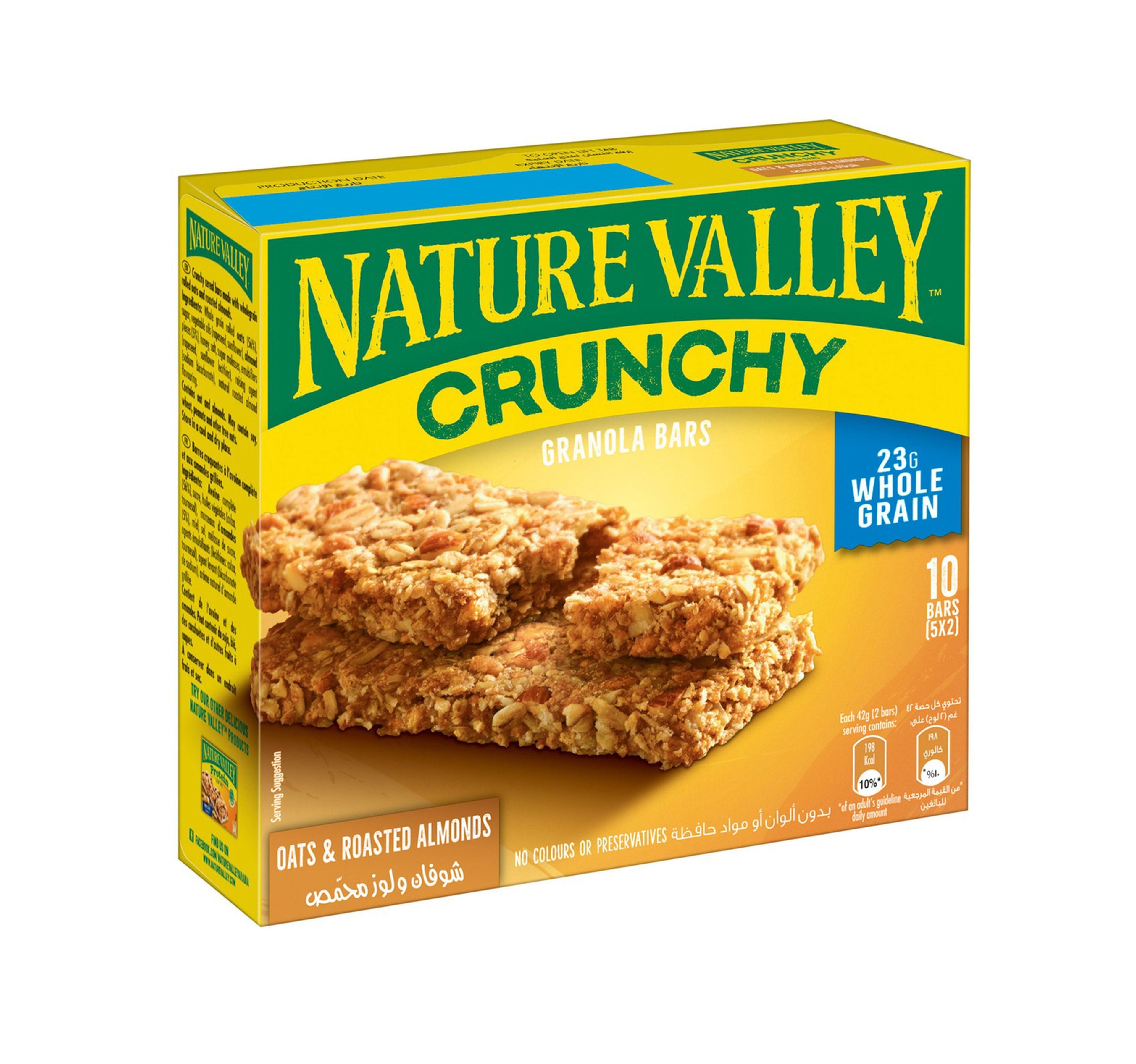 nav-oats-almonds-bars-210