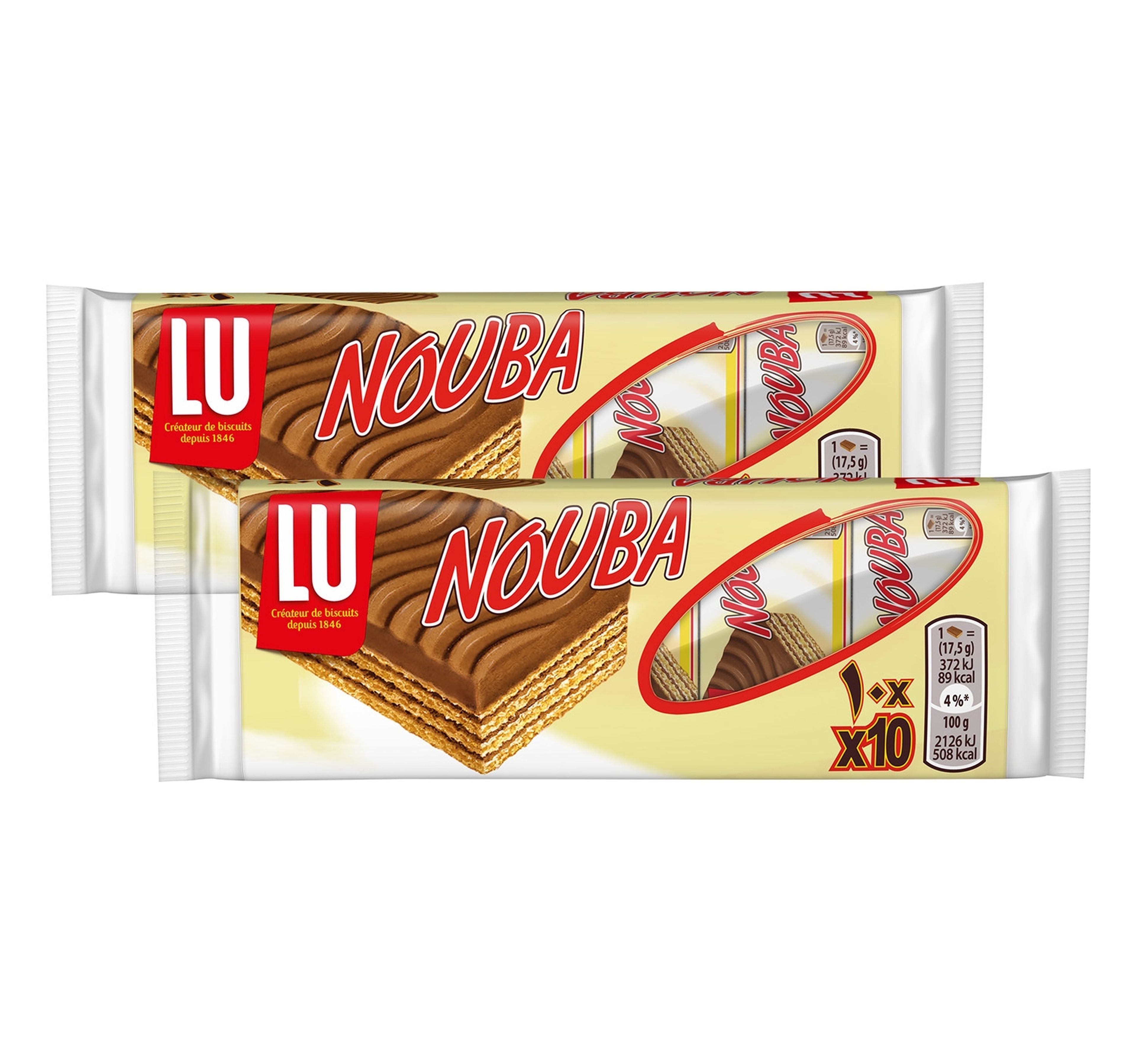 Lu-Nouba-Wafer-Biscuits-Value-Pack-20-x-17.5-g