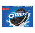 Oreo-Original-Cookies-12-x-36.8-g