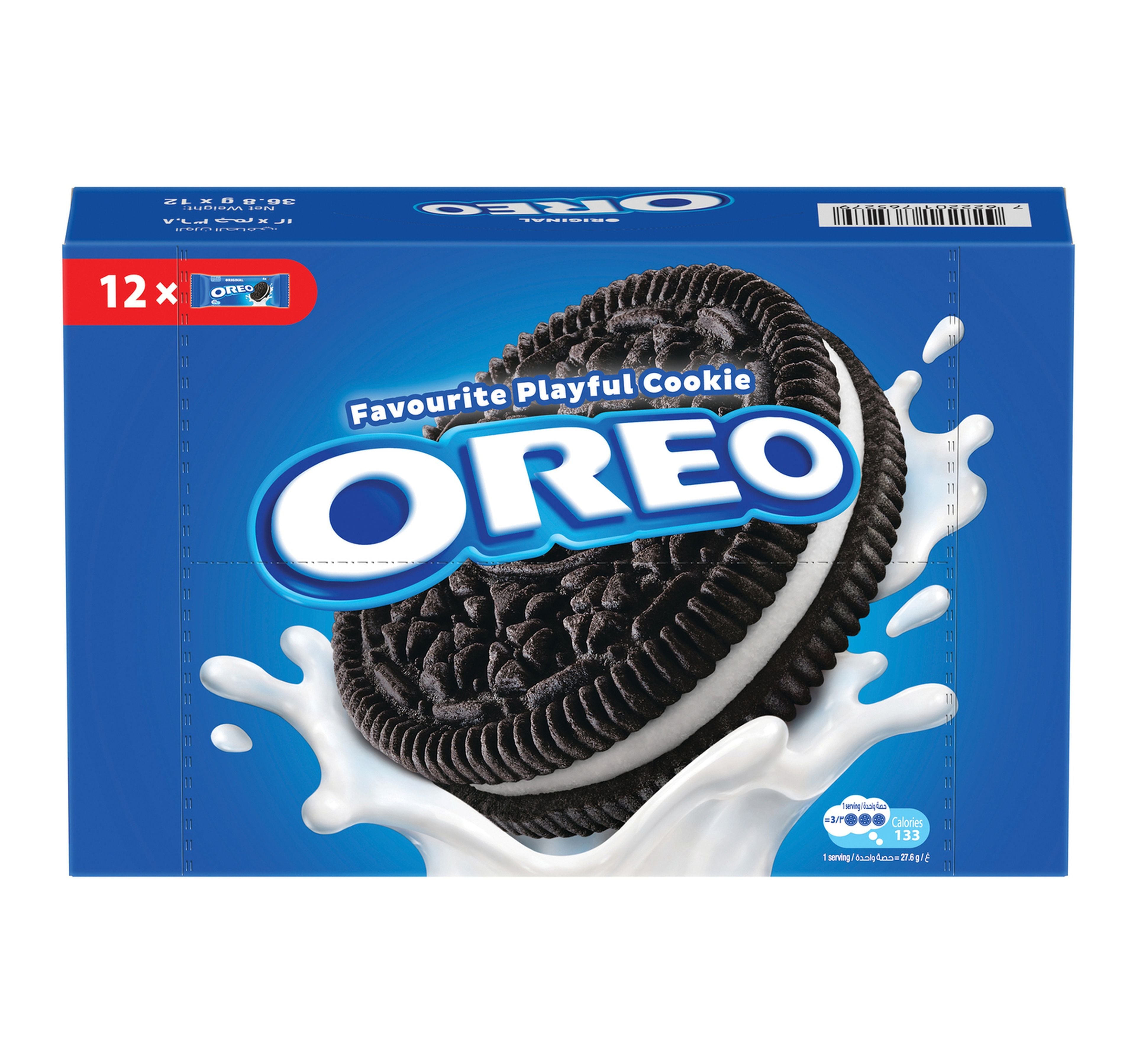 Oreo-Original-Cookies-12-x-36.8-g