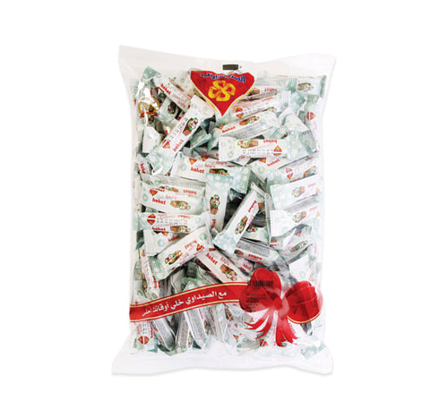 Al-Seedawi-Mini-Wafer-Koket-1-kg