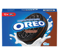 Oreo-Chocolate-Creme-Cookies-12-x-36.8-g