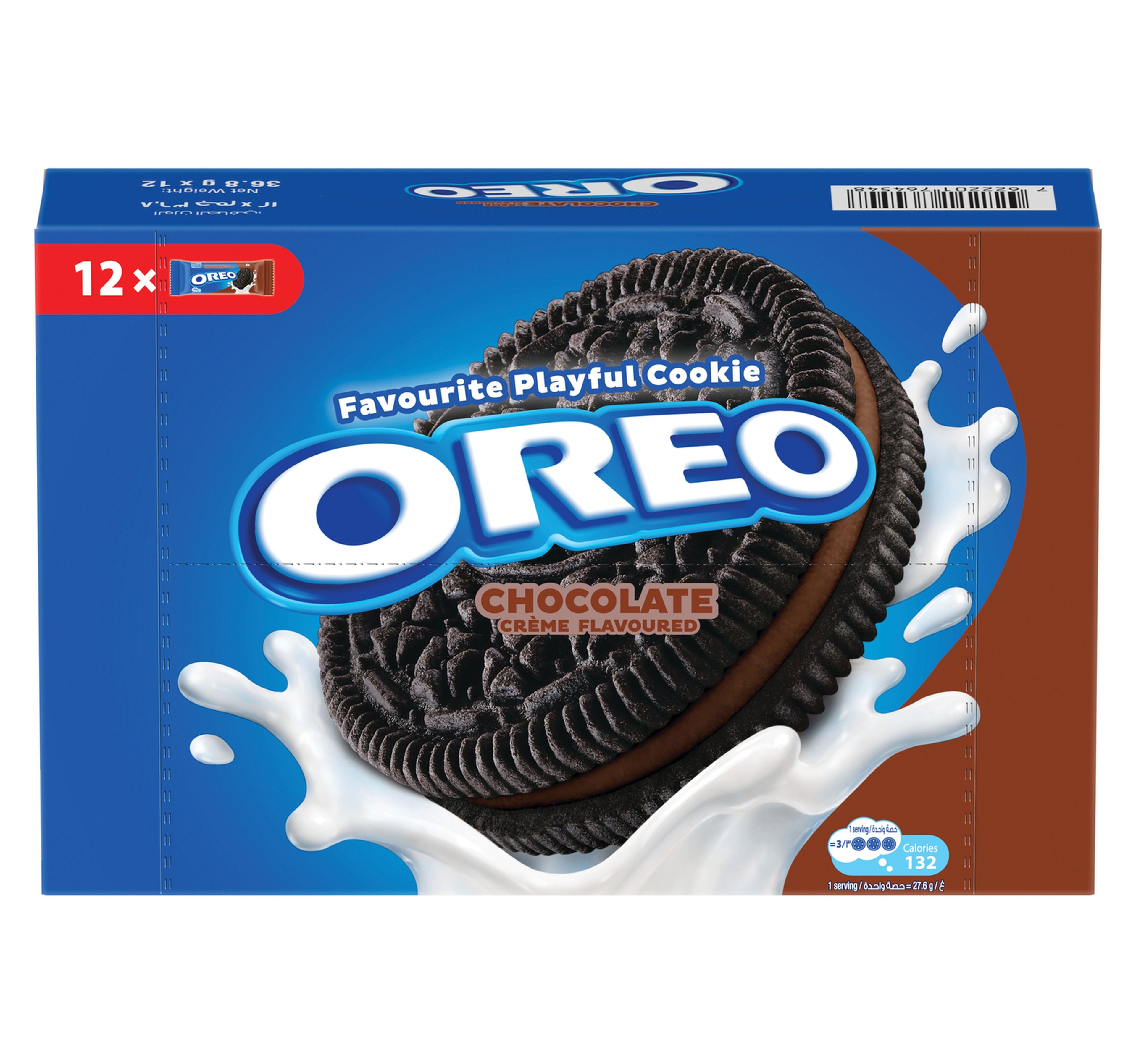 Oreo-Chocolate-Creme-Cookies-12-x-36.8-g