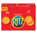 Ritz-Original-Crackers-Value-Pack-12-x-39.6-g