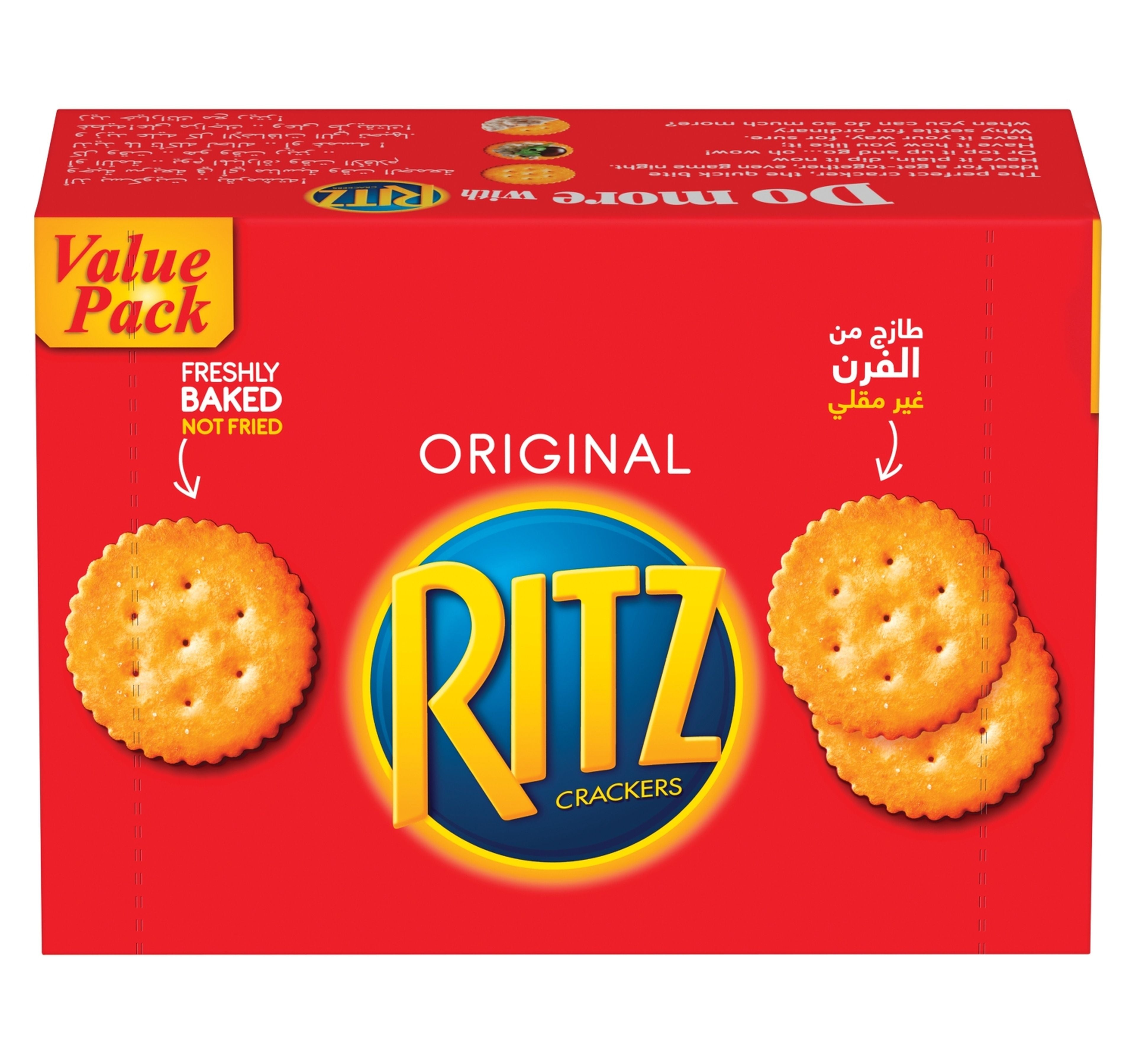 Ritz-Original-Crackers-Value-Pack-12-x-39.6-g