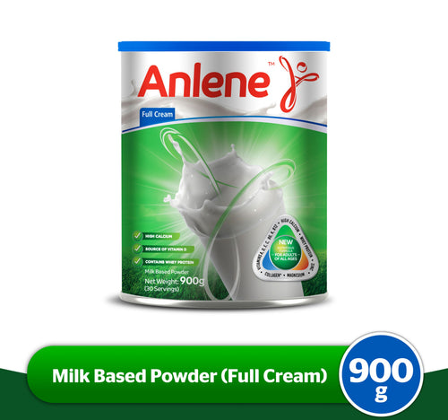 anlene-full-cream-milk-powder