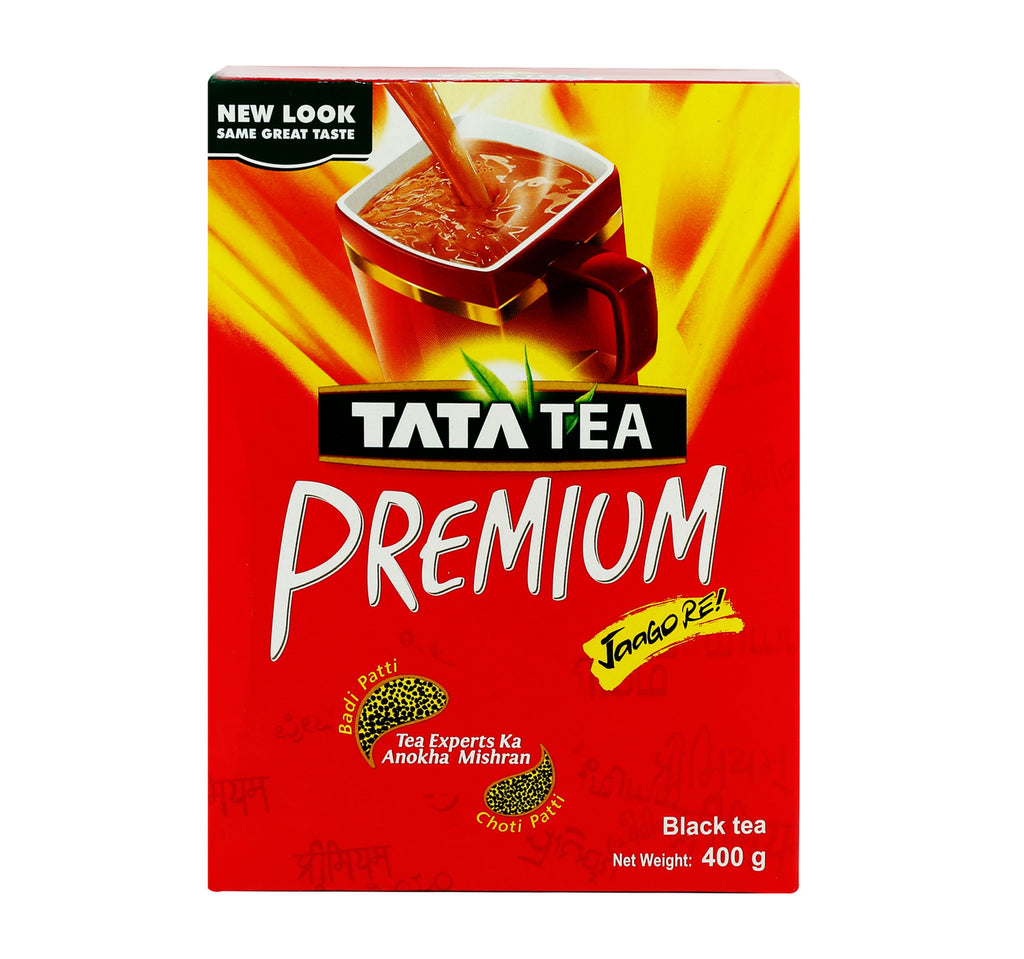 tata-premium-black-tea-400g