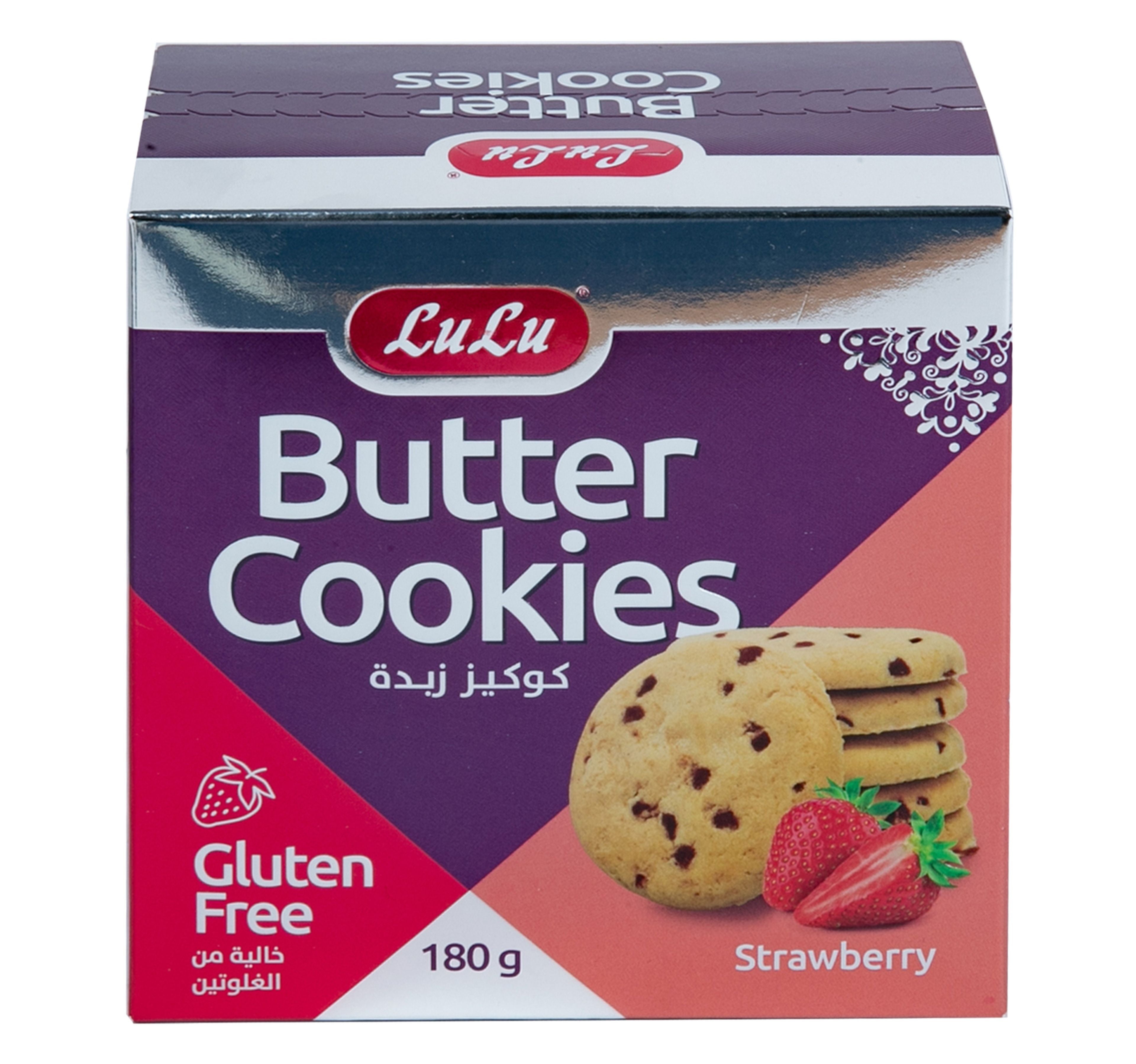 LuLu-Gluten-Free-Strawberry-Butter-Cookies-180-g