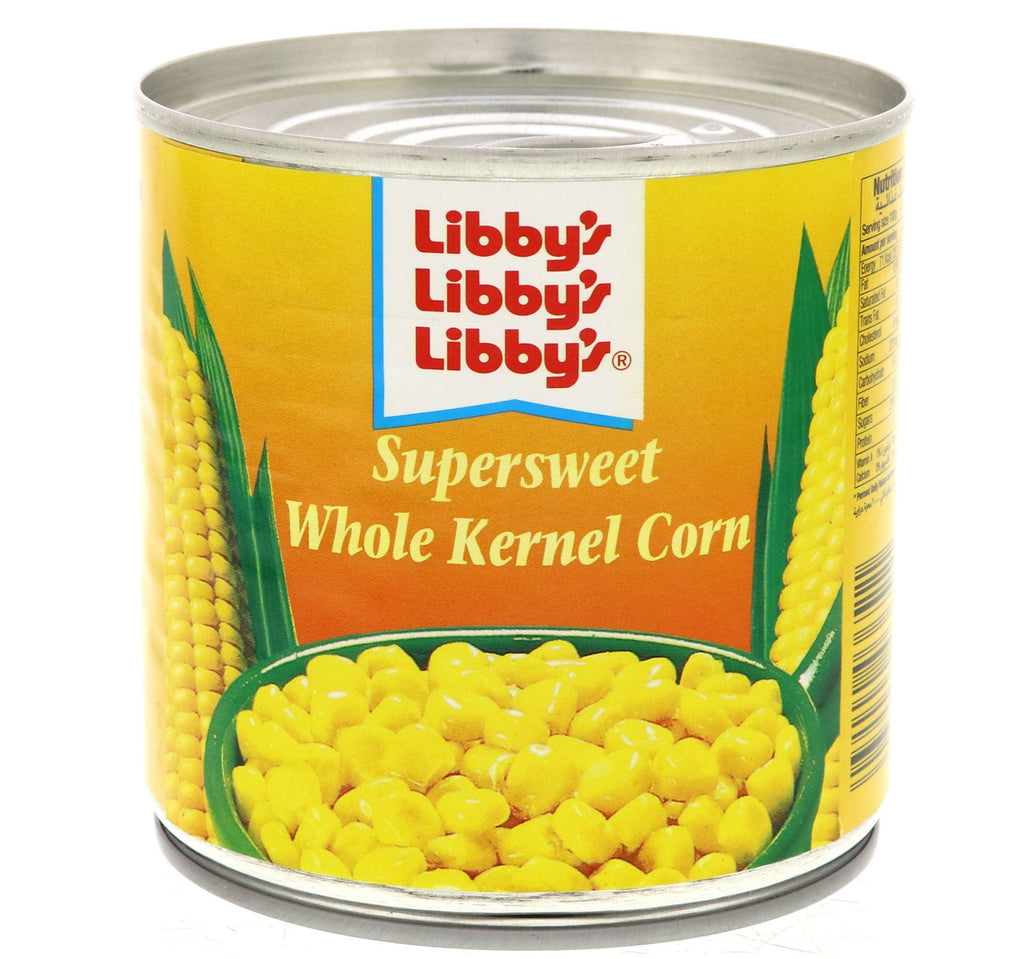 libbys-supersweet-corn-340