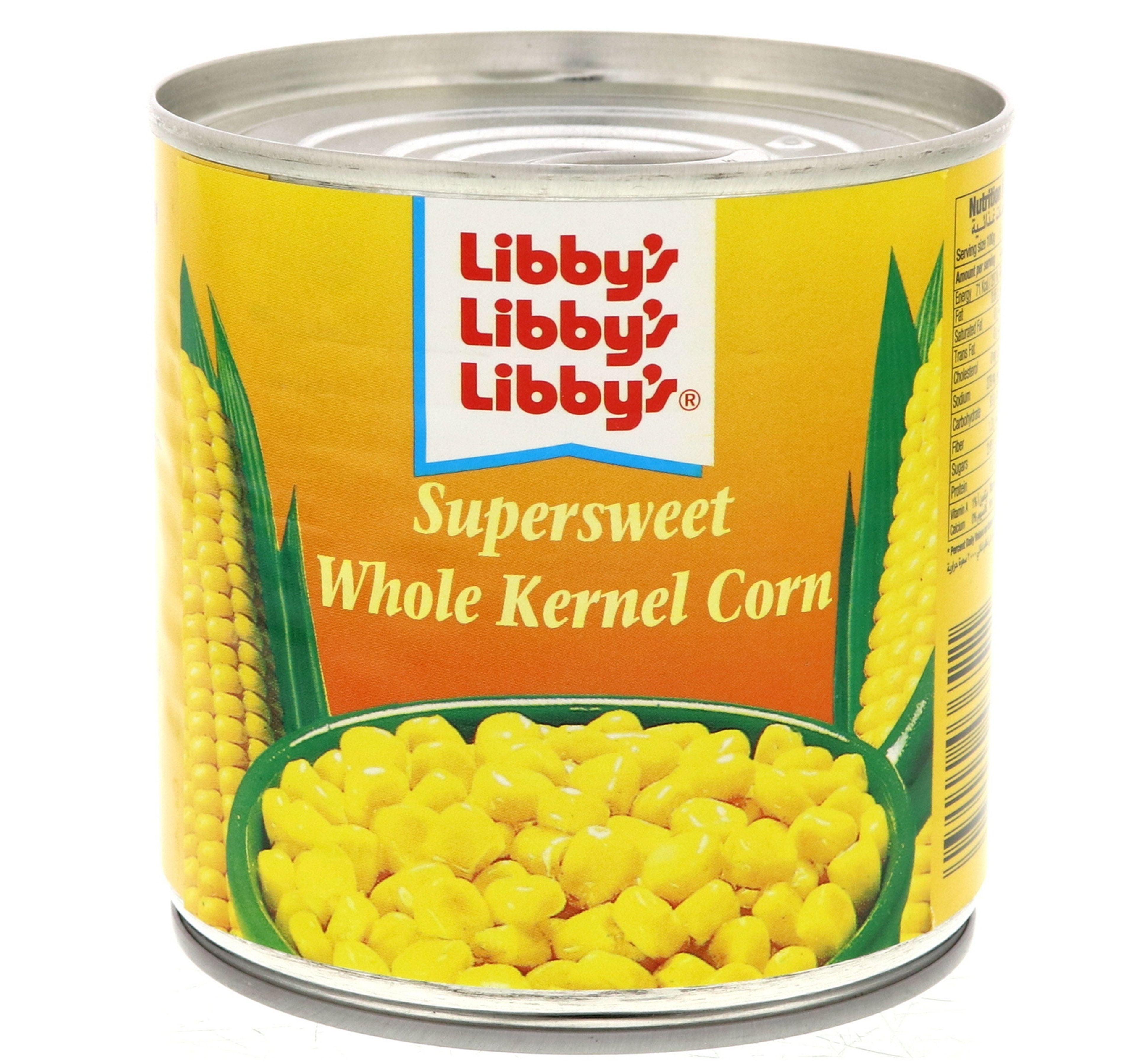 libbys-supersweet-corn-340