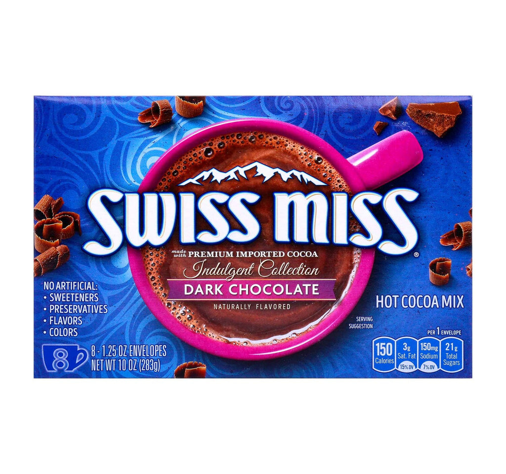 swiss-miss-dark-chocolate-cocoa-283g