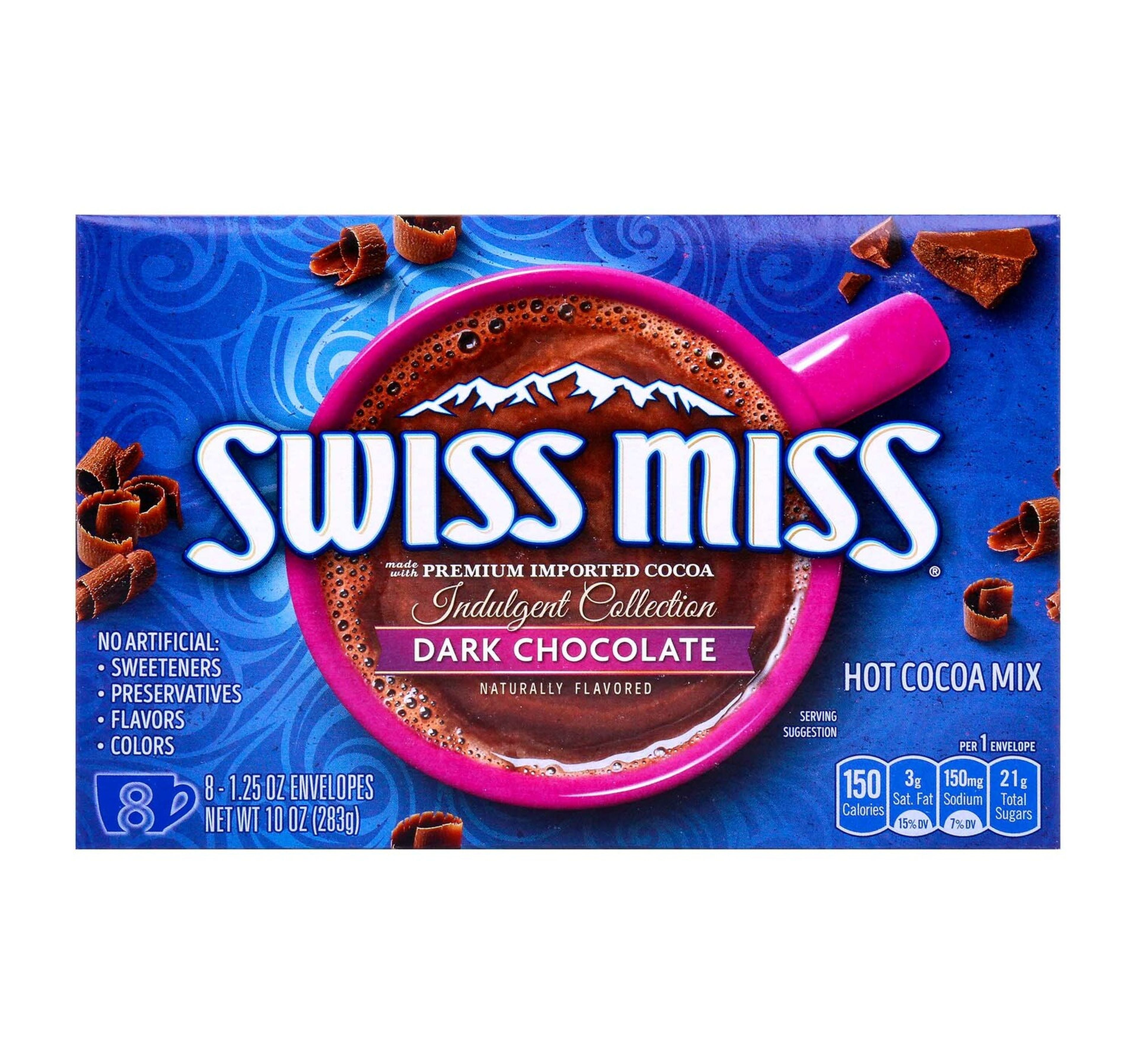 swiss-miss-dark-chocolate-cocoa-283g
