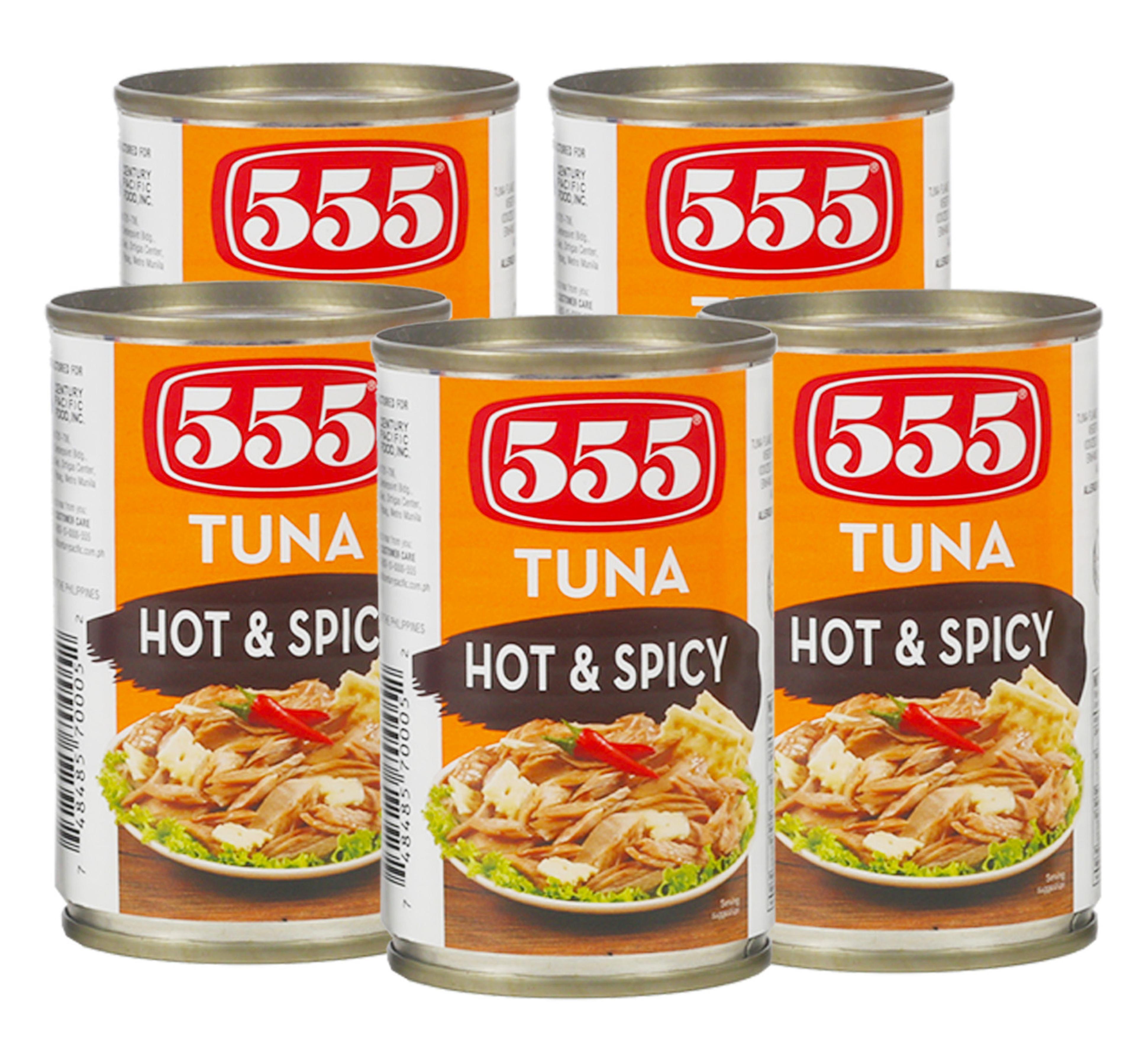 555-tuna-assorted-775