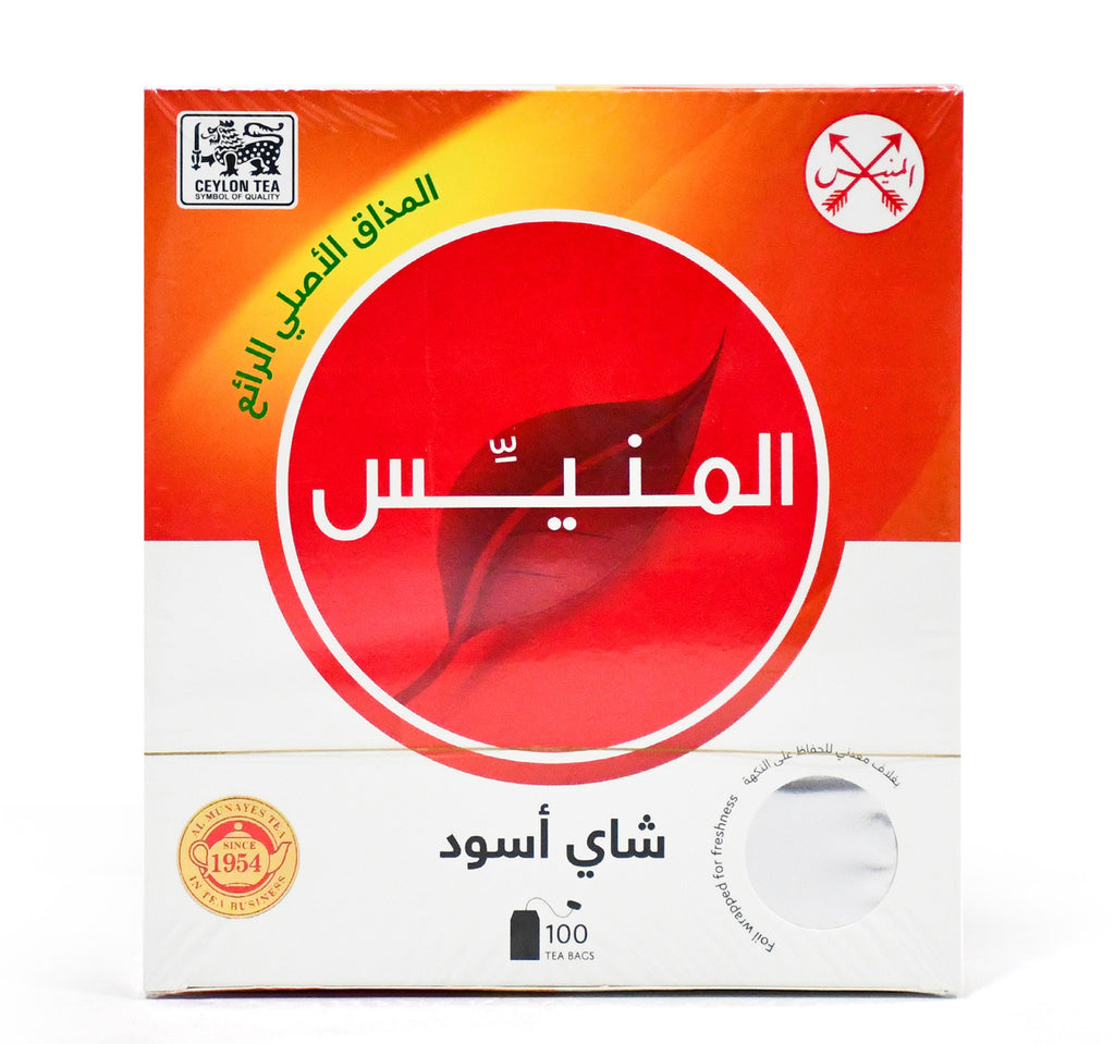 almunayes-pure-ceylon-100-bags