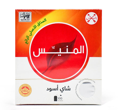 almunayes-pure-ceylon-100-bags