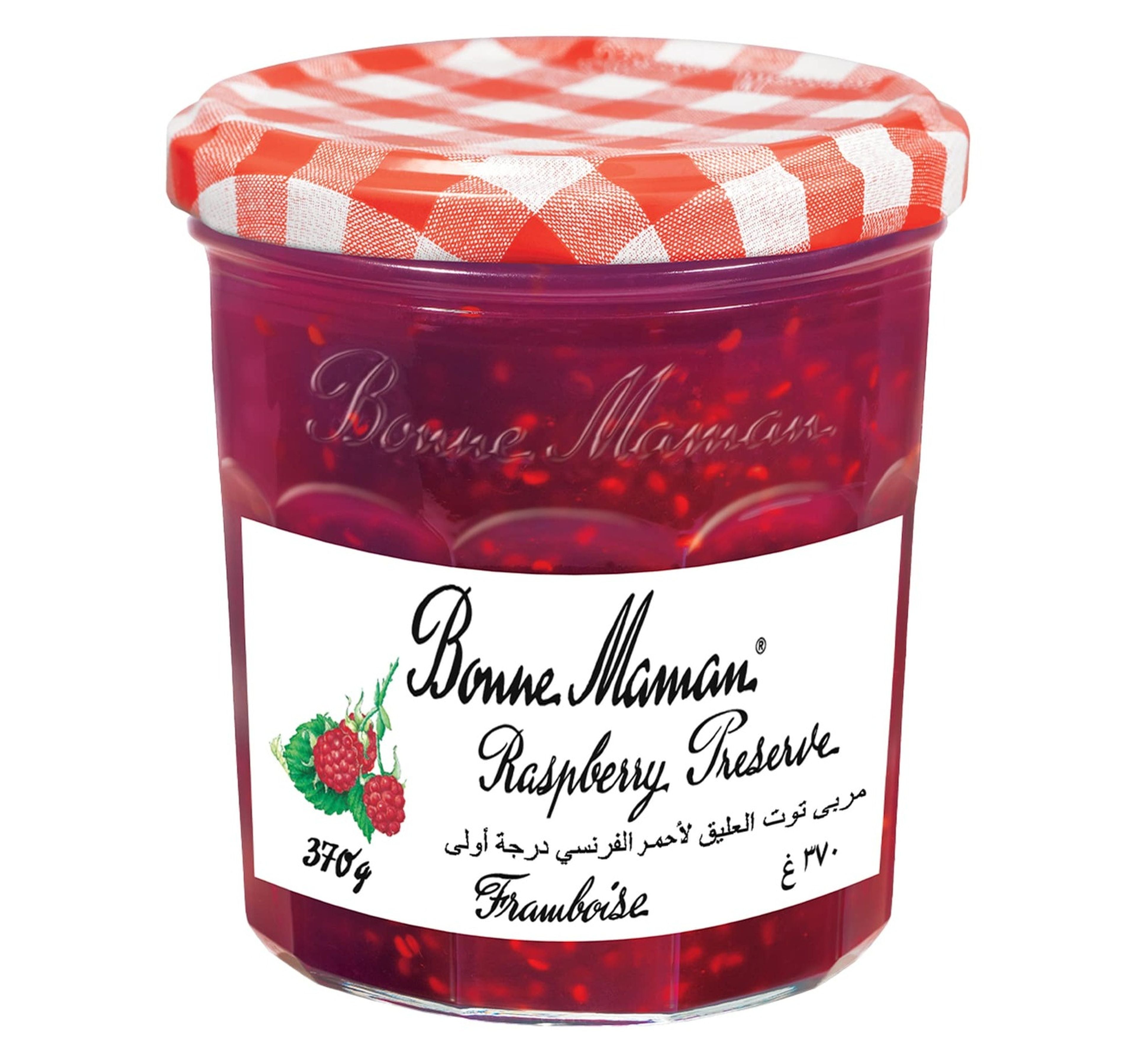bonne-maman-raspberry-jam-370