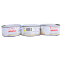 Century Tuna Flakes Assorted 3 x 180 g