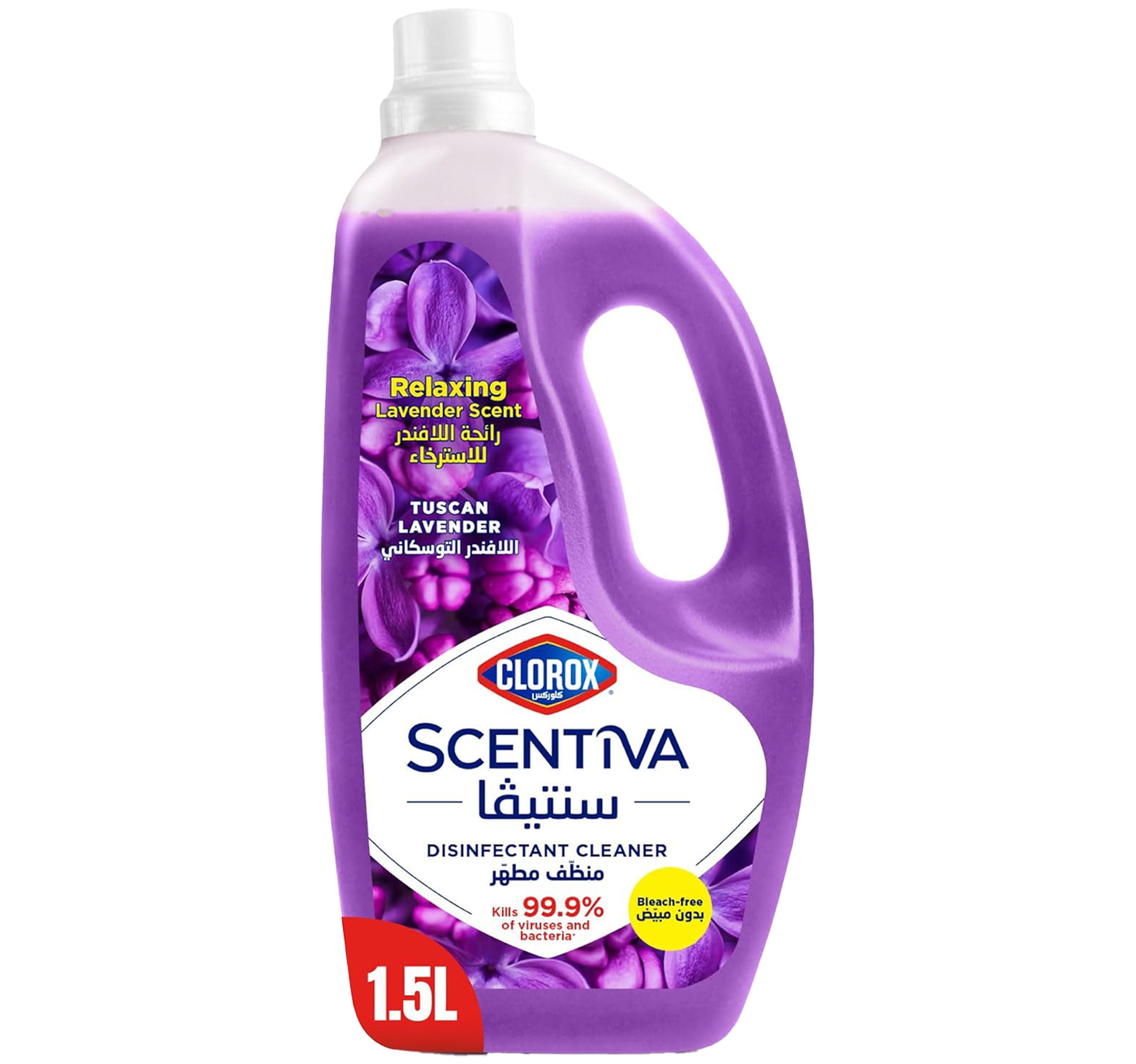 clorox-scentiva-lavender-1500