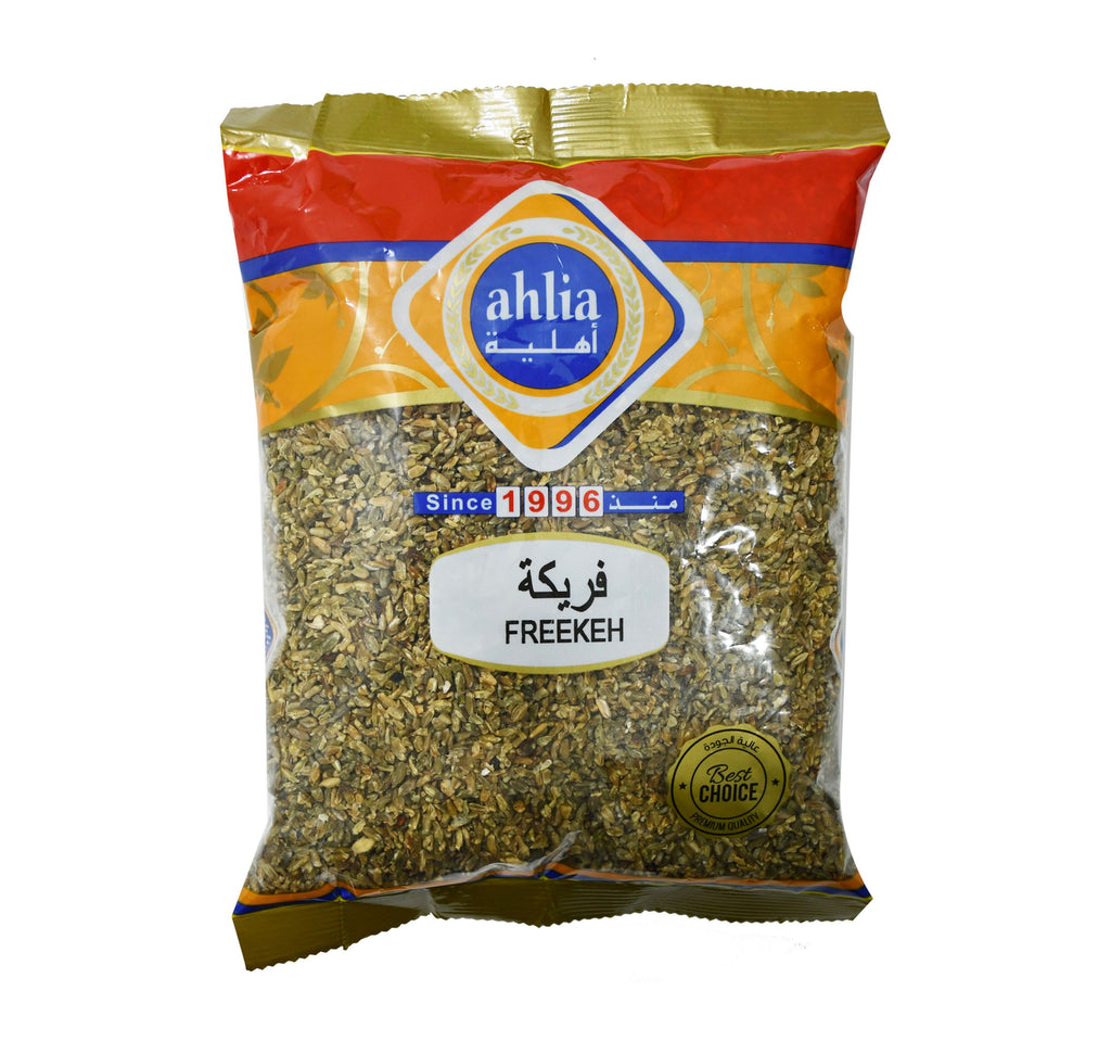 ahlia-freekeh-wheat-800g