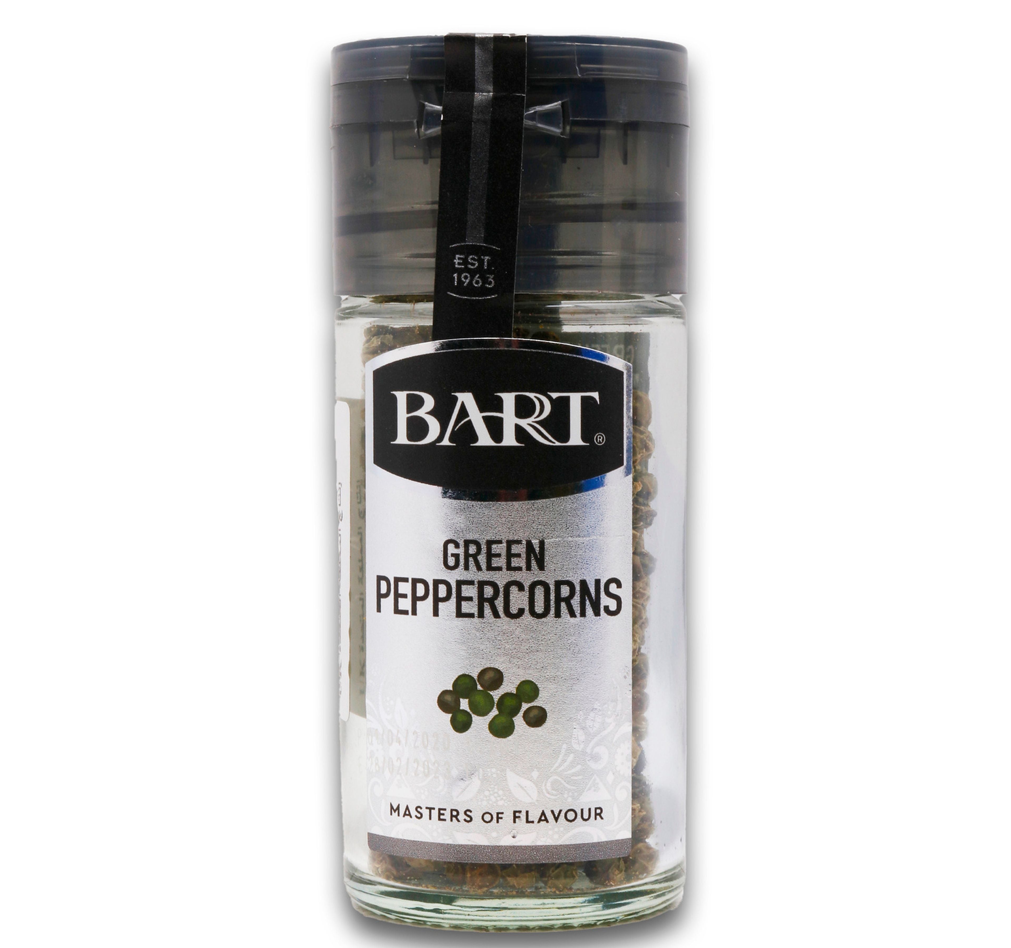 bart-green-peppercorns-21