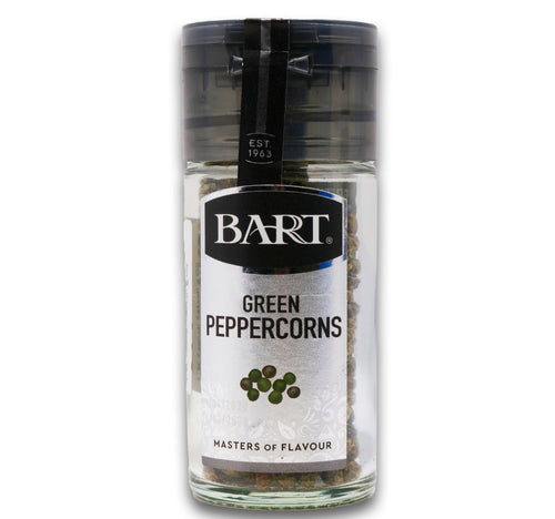 bart-green-peppercorns-21