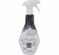 Alkimi Shiny Surface Cleaner Spray 500 ml