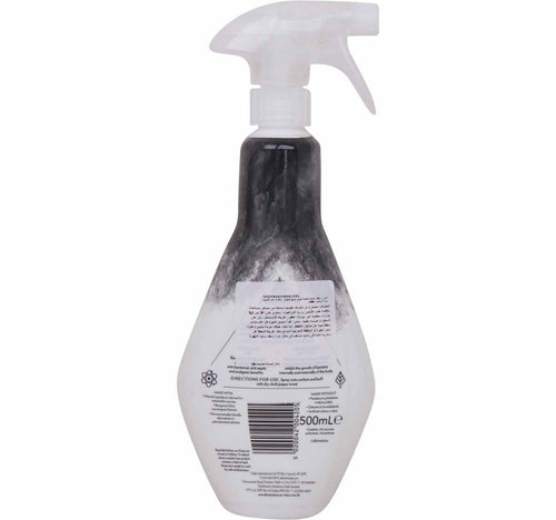 Alkimi Shiny Surface Cleaner Spray 500 ml