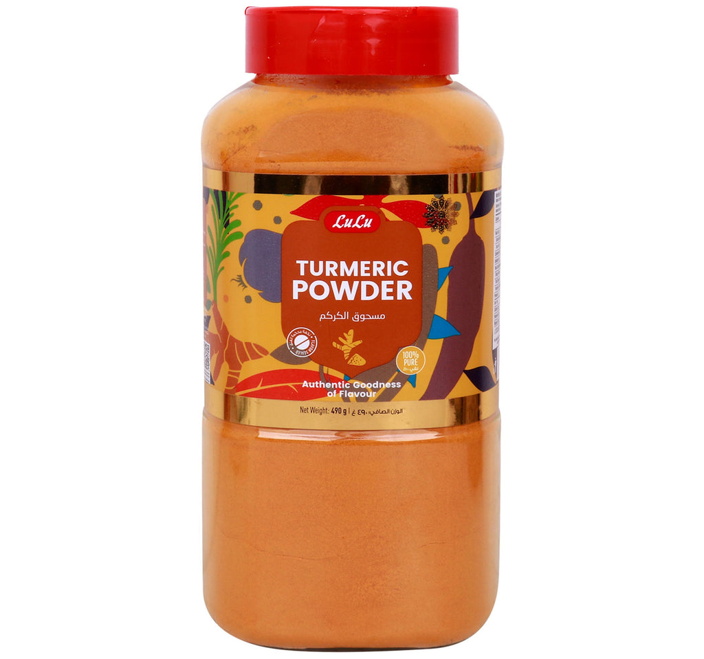 lulu-turmeric-490