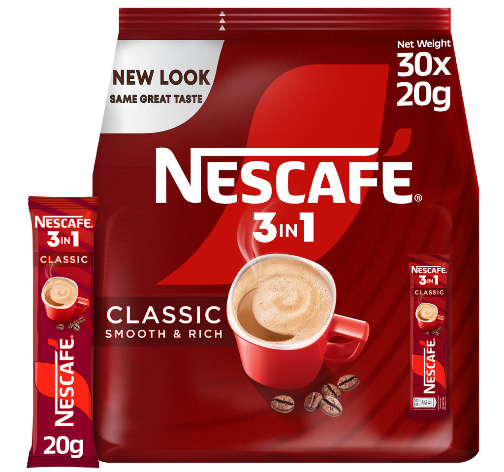 nescafe-classic-3in1-mix-600g