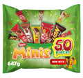 Nestle-Minis-Chocolate-50-pcs-647-g